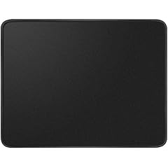 Kriture mouse pad for sale Kriture mouse pad for sale  Delivered anywhere in UK