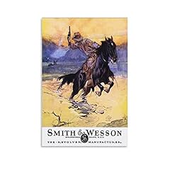 Smith wesson vintage for sale  Delivered anywhere in USA 