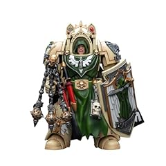 Pibonus joytoy warhammer gebraucht kaufen  Wird an jeden Ort in Deutschland