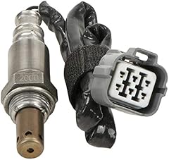 Bosch 15930 premium gebraucht kaufen  Wird an jeden Ort in Deutschland