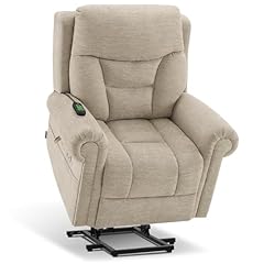 Mcombo triple motor for sale  Delivered anywhere in USA 