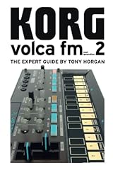 Korg volca the usato  Spedito ovunque in Italia 