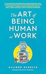 Art human work for sale  Delivered anywhere in USA 