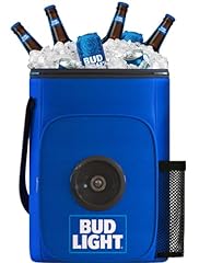 Bud light soft for sale  Delivered anywhere in USA 