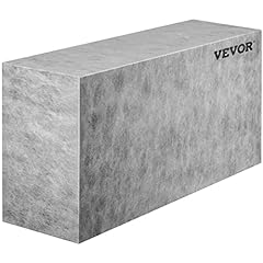 Vevor ready tile for sale  Delivered anywhere in USA 