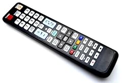 Need4spares remote control for sale  Delivered anywhere in UK