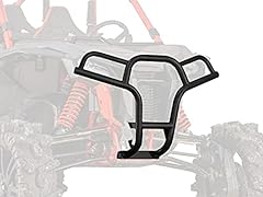 Superatv front bumper for sale  Delivered anywhere in USA 