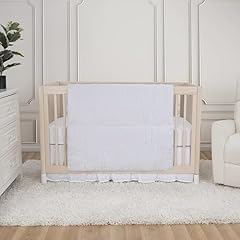 Trend lab simply for sale  Delivered anywhere in USA 