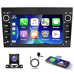 Android car radio for sale  Delivered anywhere in UK
