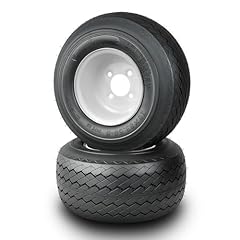 Tripower 18x8.50 golf for sale  Delivered anywhere in USA 