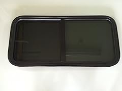 Lite 35.16.1.5 tear for sale  Delivered anywhere in USA 