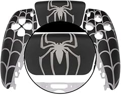 Spider front back for sale  Delivered anywhere in USA 