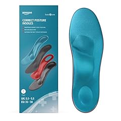 Amazon basic care d'occasion  Livré partout en France