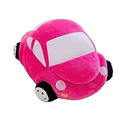 Xshelley round beetle for sale  Delivered anywhere in USA 