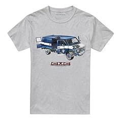 Cotton soul gmc gebraucht kaufen  Wird an jeden Ort in Deutschland