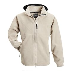 Bms fleece windsmoother gebraucht kaufen  Wird an jeden Ort in Deutschland