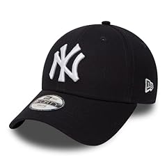 New era 940 usato  Spedito ovunque in Italia 