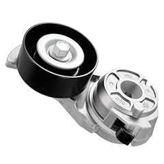 38189 belt tensioner for sale  Delivered anywhere in USA 