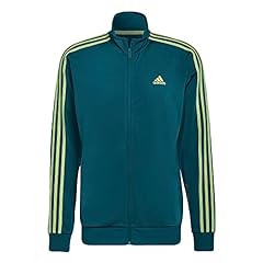 Adidas men regular for sale  Delivered anywhere in USA 
