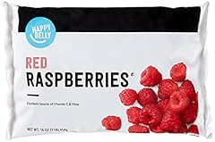 Amazon brand happy for sale  Delivered anywhere in USA 
