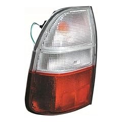 Xyz parts rear for sale  Delivered anywhere in UK