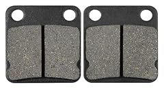 Tlgh motorcycle parts for sale  Delivered anywhere in UK