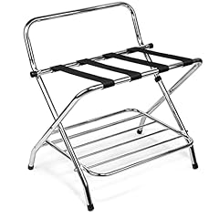 Ustech luggage rack for sale  Delivered anywhere in UK