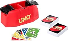 Uno showdown quick for sale  Delivered anywhere in UK