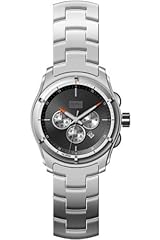 Hugo boss 1512154 d'occasion  Livré partout en France