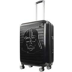 Ful star wars for sale  Delivered anywhere in USA 