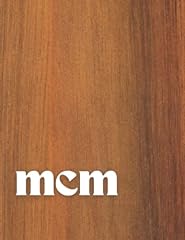 Mcm decorative stacking gebraucht kaufen  Wird an jeden Ort in Deutschland