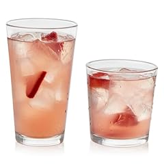 Libbey flare tumbler for sale  Delivered anywhere in USA 