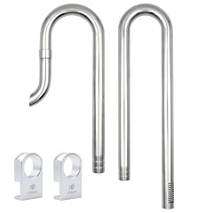 Linlan 304 stainless for sale  Delivered anywhere in UK