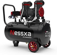 Gallon ultra quiet for sale  Delivered anywhere in USA 