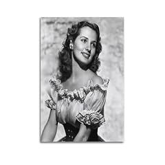 Twfsrxvwts poster vintage d'occasion  Livré partout en France