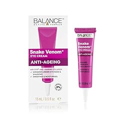 Balance active formula gebraucht kaufen  Wird an jeden Ort in Deutschland