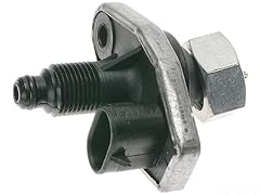 Speedometer transmitter 1988 for sale  Delivered anywhere in USA 