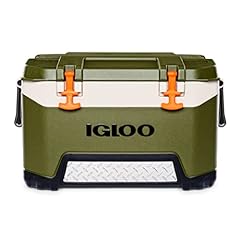 Igloo bmx quart for sale  Delivered anywhere in USA 