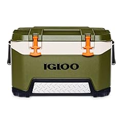 Igloo quart cooler for sale  Delivered anywhere in USA 