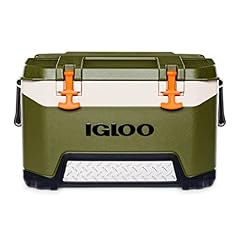 Igloo bmx quart for sale  Delivered anywhere in USA 