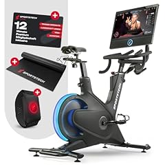 Sportstech heimtrainer touch gebraucht kaufen  Wird an jeden Ort in Deutschland