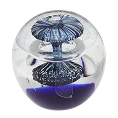Générique sulfure verre d'occasion  Livré partout en France