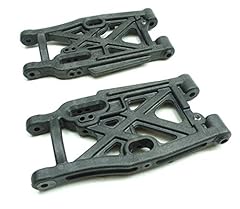 Kyosho 4wd inferno gebraucht kaufen  Wird an jeden Ort in Deutschland