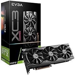 Evga 08g 3755 for sale  Delivered anywhere in USA 