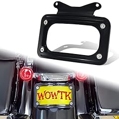 Wowtk rear fender for sale  Delivered anywhere in USA 