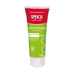 Speick natural aktiv gebraucht kaufen  Wird an jeden Ort in Deutschland