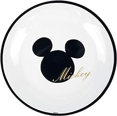 Mickey minnie mouse usato  Spedito ovunque in Italia 