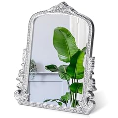 Vintage makeup mirror for sale  Delivered anywhere in USA 