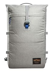 Tatonka traveller pack for sale  Delivered anywhere in UK