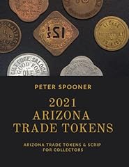 2021 arizona trade for sale  Delivered anywhere in UK